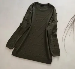 بافت ضخیم کد 220 - پوشاک لاویز استایل