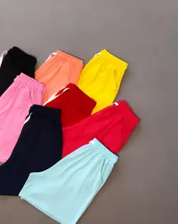 شورتک کد 250 - پوشاک لاویز استایل