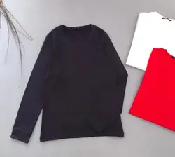 بلوز اسپرت کد 218 - پوشاک لاویز استایل