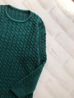 تونیک بافت کد 209 - پوشاک لاویز استایل