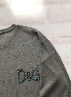 بافت ظریف کد 208 - پوشاک لاویز استایل