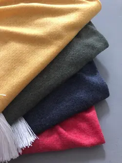 بلوز پاییزه کد 174 - پوشاک لاویز استایل