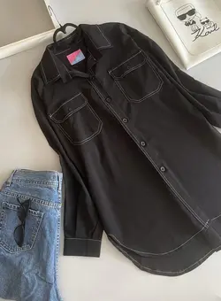 شومیز اسپرت کد669