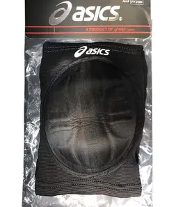 زانوبند پد‌دار طرح اسیکیس