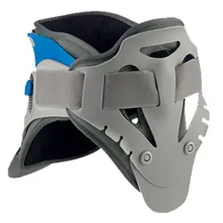 گردنبند پیشرفته otech