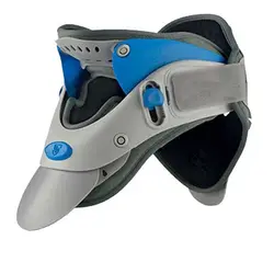 گردنبند پیشرفته otech