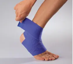 بانداژ قوزک 694