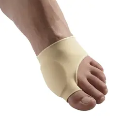 جوراب محافظ پینه هالوکس ال پی 350