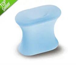 پد ترمیم کننده هالوکس والگوس ال پی 327