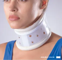 گردنبند سخت 905 ال پی