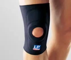 زانوبند 708  LP