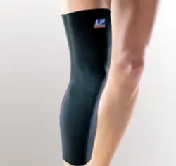 زانوبند پوششی 667 LP