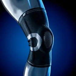 زانوبند XT170