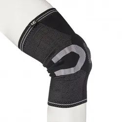 زانوبند XT170