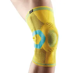 زانوبند XT170