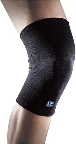 زانوبند کشی 647