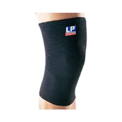 زانوبند کشی 647