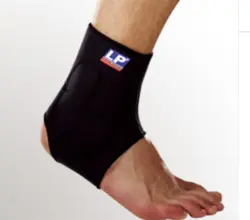 قوزک بند سلیکونی 729