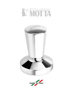 تمپر موتا مدل 1361