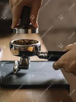 تمپر موتا مدل 1361