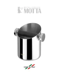 ناک باکس موتا مدل ۷۷۵۰