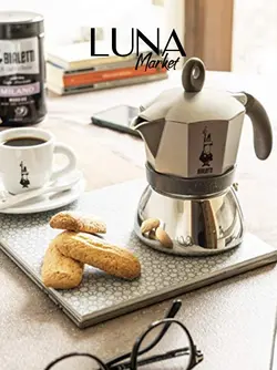 موکاپات بیالتی مدل اینداکشن ۳ کاپ بژ