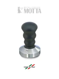 تمپر موتا مدل 650