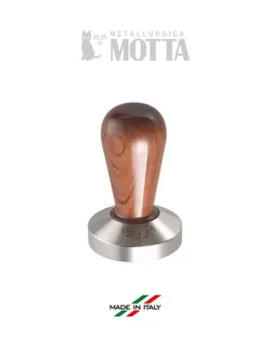 تمپر موتا مدل 110