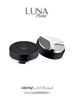 لولر موتا مدل ۸۳۵۰