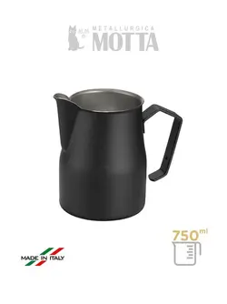 پیچر موتا ظرفیت ۷۵۰ میل مشکی