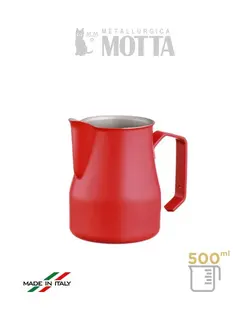 پیچر موتا ظرفیت ۵۰۰ میل قرمز