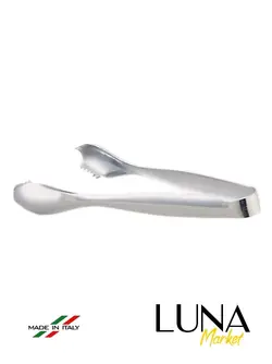 کیت بارمن موتا مدل ۷۶۱۰