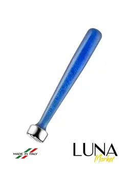 کیت بارمن موتا مدل ۷۶۱۰