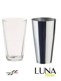 کیت بارمن موتا مدل ۷۶۱۰