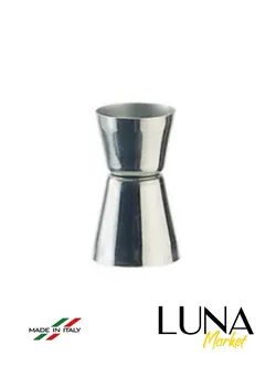 کیت بارمن موتا مدل ۷۶۱۰