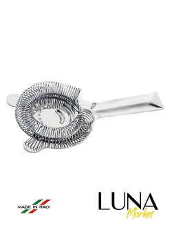 کیت بارمن موتا مدل ۷۶۱۰