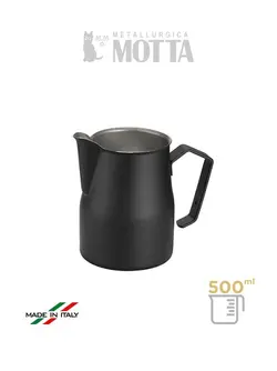 پیچر موتا ظرفیت ۵۰۰ میل مشکی