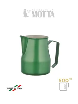 پیچر موتا ظرفیت ۵۰۰ میل سبز