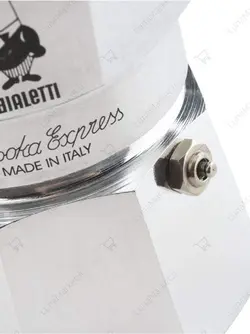 موکاپات بیالتی مدل کلاسیک ۱۲ کاپ