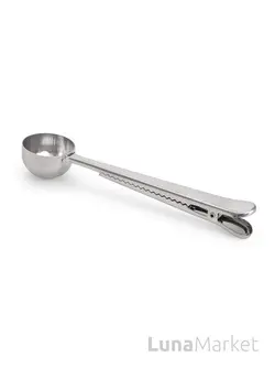 پیمانه گیره‌دار بیالتی