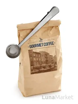 پیمانه گیره‌دار بیالتی