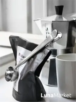 پیمانه گیره‌دار بیالتی