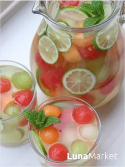 پیمانه گیره‌دار بیالتی