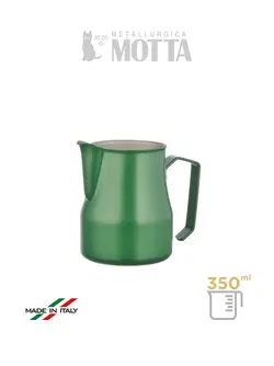 پیچر موتا ظرفیت ۳۵۰ میل سبز