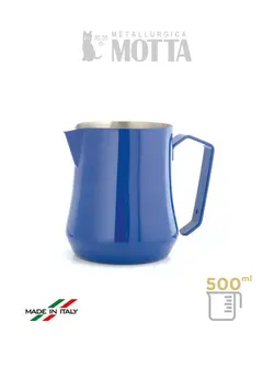 پیچر موتا مدل تولیپ(لبه باریک) ۵۰۰ میل آبی