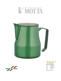 پیچر موتا ظرفیت ۷۵۰ میل سبز