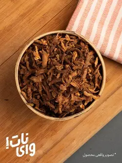 خرید چای به، خشکبار، آجیل، دمنوش، ادویه، گرانولا برند وای‌نات.