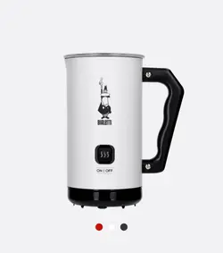 فومر برقی بیالتی مدل MK02 • LunaMarket
