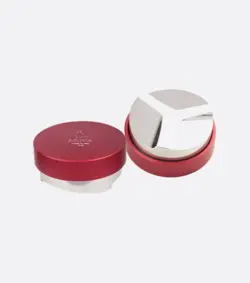 لولر موتا مدل 8370 • LunaMarket