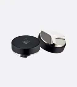 لولر موتا مدل 8350 • LunaMarket